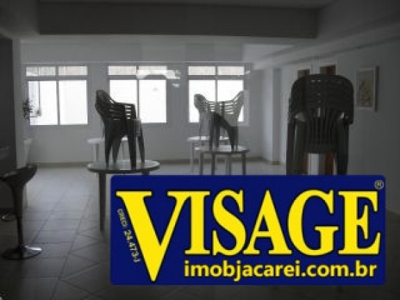 Imagem Apartamento com 2 Quartos à Venda, em Jd. Sao Jose - Jacareí Imagem Apartamento com 2 Quartos à Venda, em Jd. Sao Jose - Jacareí