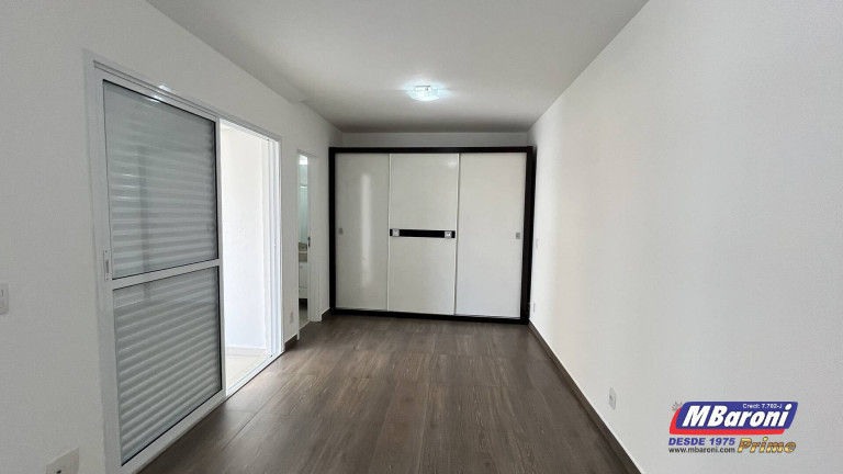 Imagem Studio com 1 Quarto para Alugar, 32 m² em Bela Vista - São Paulo Imagem Studio com 1 Quarto para Alugar, 32 m² em Bela Vista - São Paulo
