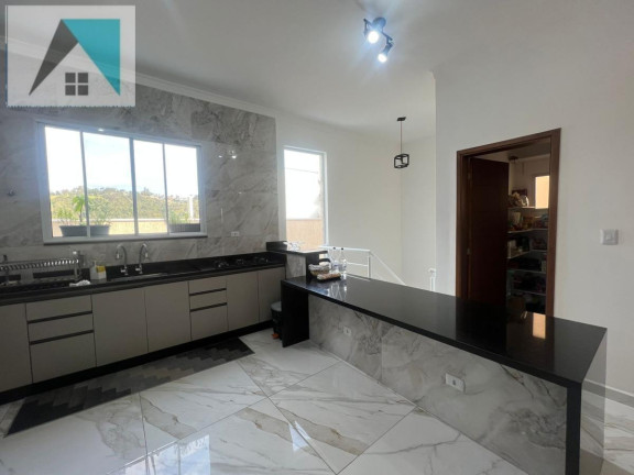 Imagem Casa com 3 Quartos à Venda, 270 m² em Portais (polvilho) - Cajamar