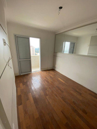 Imagem Apartamento com 3 Quartos à Venda, 92 m² em Vila Boa Vista - Barueri Imagem Apartamento com 3 Quartos à Venda, 92 m² em Vila Boa Vista - Barueri