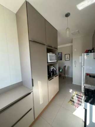 Imagem Apartamento com 2 Quartos à Venda, 52 m² em Guará Ii - Brasília