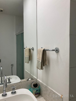 Imagem Casa com 4 Quartos à Venda, 485 m² em Gávea - Rio De Janeiro