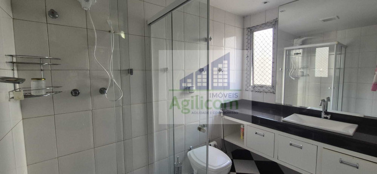 Imagem Apartamento com 1 Quarto à Venda, 50 m² em Brooklin Paulista - São Paulo Imagem Apartamento com 1 Quarto à Venda, 50 m² em Brooklin Paulista - São Paulo