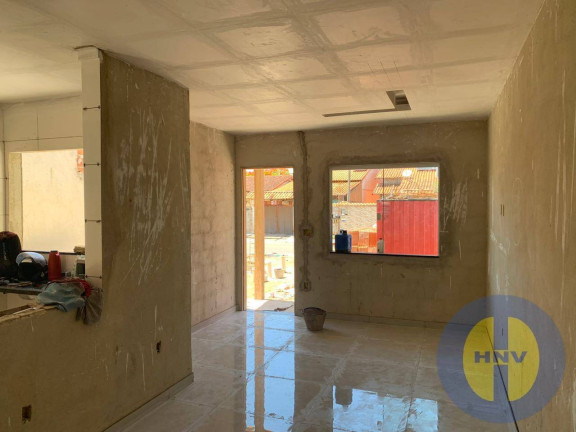 Imagem Casa com 2 Quartos à Venda, 220 m² em Jardim Atlântico Leste (itaipuaçu) - Maricá Imagem Casa com 2 Quartos à Venda, 220 m² em Jardim Atlântico Leste (itaipuaçu) - Maricá