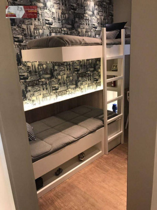 Imagem Apartamento com 2 Quartos à Venda, 50 m² em Jardim Munhoz - Guarulhos Imagem Apartamento com 2 Quartos à Venda, 50 m² em Jardim Munhoz - Guarulhos