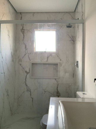 Imagem Casa de Condomínio com 5 Quartos à Venda, 360 m² em Alphaville - Santana De Parnaíba