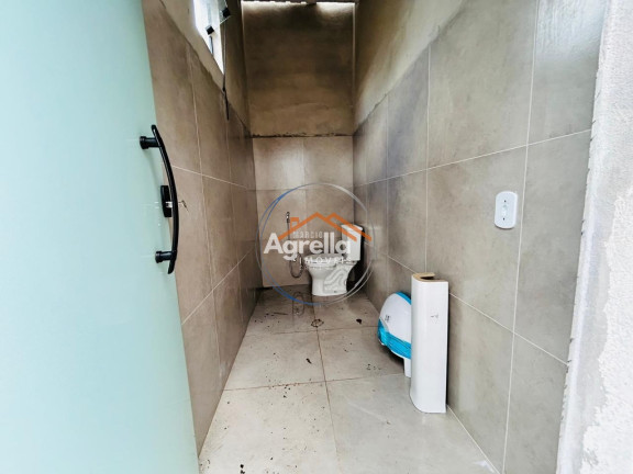Imagem Casa com 1 Quarto à Venda, 126 m² em Jardim Flamboyant - Mogi Mirim Imagem Casa com 1 Quarto à Venda, 126 m² em Jardim Flamboyant - Mogi Mirim