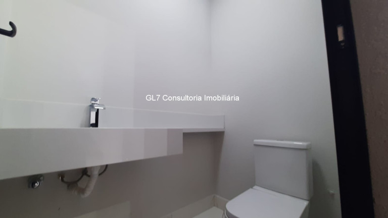 Imagem Casa com 3 Quartos à Venda, em Loteamento Park Gran Reserve - Indaiatuba Imagem Casa com 3 Quartos à Venda, em Loteamento Park Gran Reserve - Indaiatuba