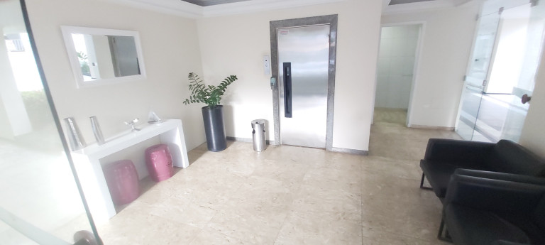 Imagem Apartamento com 3 Quartos à Venda, 109 m² em Jardim Apipema - Salvador Imagem Apartamento com 3 Quartos à Venda, 109 m² em Jardim Apipema - Salvador