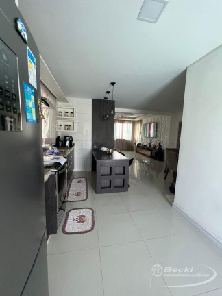 Imagem Casa com 3 Quartos à Venda, 125 m² em João Costa - Joinville Imagem Casa com 3 Quartos à Venda, 125 m² em João Costa - Joinville