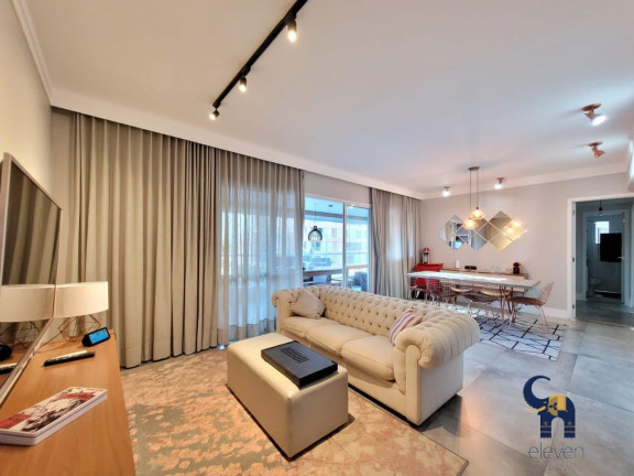 Imagem Apartamento com 3 Quartos à Venda, 110 m² em Patamares - Salvador