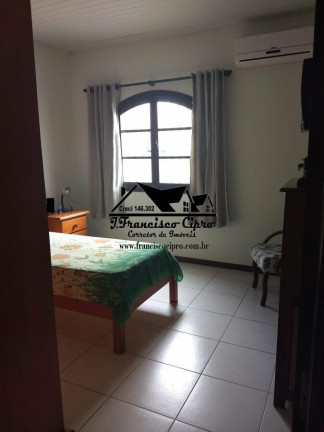 Imagem Sobrado com 4 Quartos à Venda, 257 m² em Pedregulho - Guaratinguetá Imagem Sobrado com 4 Quartos à Venda, 257 m² em Pedregulho - Guaratinguetá