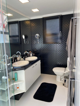 Imagem Apartamento com 2 Quartos à Venda, 116 m² em Campo Belo - São Paulo