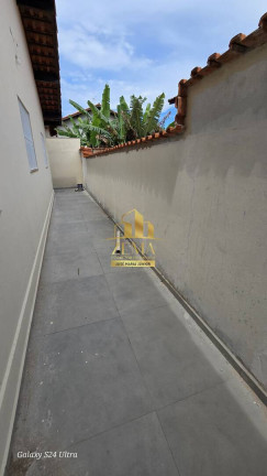 Imagem Casa com 3 Quartos para Alugar, 140 m² em Vila Suissa - Mogi Das Cruzes