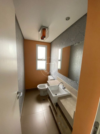 Imagem Apartamento com 3 Quartos à Venda, 124 m² em Vila Gumercindo - São Paulo Imagem Apartamento com 3 Quartos à Venda, 124 m² em Vila Gumercindo - São Paulo