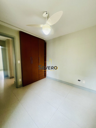 Imagem Apartamento com 3 Quartos à Venda, 100 m² em Icaraí - Niterói Imagem Apartamento com 3 Quartos à Venda, 100 m² em Icaraí - Niterói