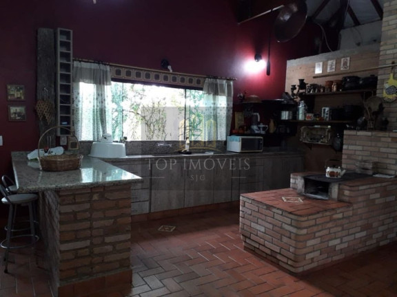 Imagem Fazenda à Venda, 44.000 m² em Zona Rural - Monteiro Lobato Imagem Fazenda à Venda, 44.000 m² em Zona Rural - Monteiro Lobato