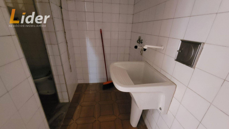 Imagem Apartamento com 2 Quartos para Alugar, 70 m² em Santa Helena - Juiz De Fora