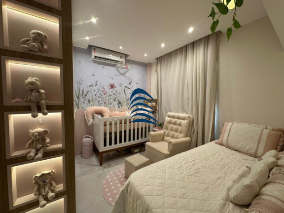 Imagem Imóvel com 3 Quartos à Venda, 112 m² em Armação - Salvador Imagem Imóvel com 3 Quartos à Venda, 112 m² em Armação - Salvador