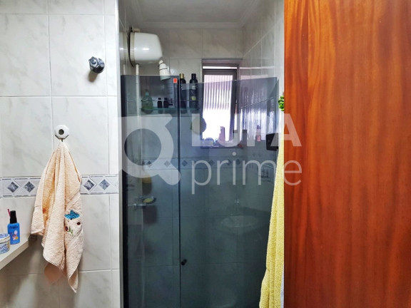 Imagem Apartamento com 3 Quartos à Venda, 67 m² em Vila Maria - São Paulo Imagem Apartamento com 3 Quartos à Venda, 67 m² em Vila Maria - São Paulo