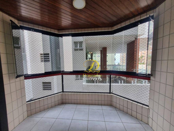 Imagem Apartamento com 3 Quartos à Venda, 130 m² em Vila Guilhermina - Praia Grande Imagem Apartamento com 3 Quartos à Venda, 130 m² em Vila Guilhermina - Praia Grande