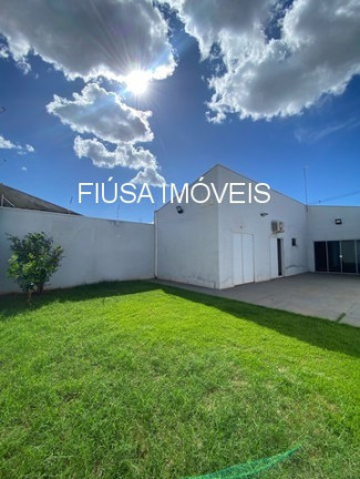 Imagem Casa com 2 Quartos à Venda, em Villa Romana - Sertãozinho Imagem Casa com 2 Quartos à Venda, em Villa Romana - Sertãozinho
