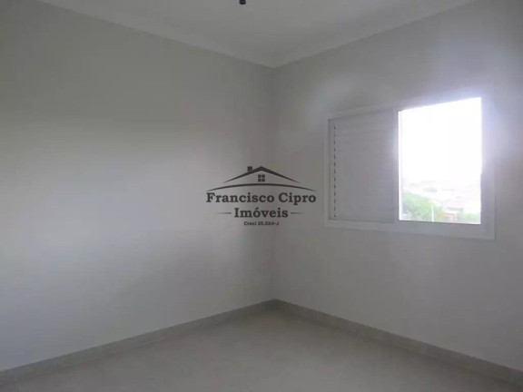 Imagem Apartamento com 2 Quartos à Venda, 74 m² em Vila Indiana - Guaratinguetá Imagem Apartamento com 2 Quartos à Venda, 74 m² em Vila Indiana - Guaratinguetá