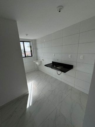 Imagem Apartamento com 2 Quartos à Venda, 54 m² em Brisamar - João Pessoa Imagem Apartamento com 2 Quartos à Venda, 54 m² em Brisamar - João Pessoa