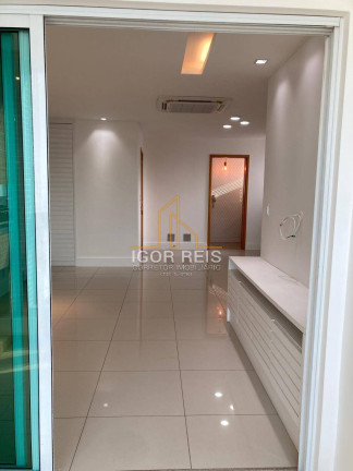 Imagem Apartamento com 3 Quartos à Venda, 105 m² em Parque Tamandaré - Campos Dos Goytacazes Imagem Apartamento com 3 Quartos à Venda, 105 m² em Parque Tamandaré - Campos Dos Goytacazes