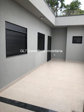 Imagem Casa com 3 Quartos à Venda, em Loteamento Park Gran Reserve - Indaiatuba Imagem Casa com 3 Quartos à Venda, em Loteamento Park Gran Reserve - Indaiatuba