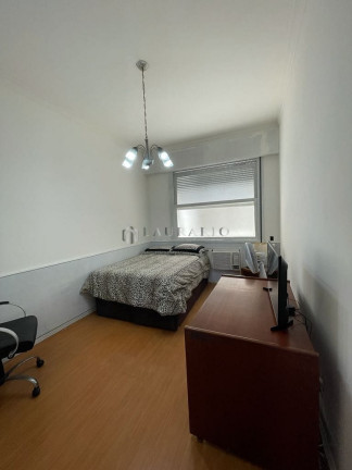 Imagem Apartamento com 4 Quartos à Venda, 300 m² em Copacabana - Rio De Janeiro Imagem Apartamento com 4 Quartos à Venda, 300 m² em Copacabana - Rio De Janeiro