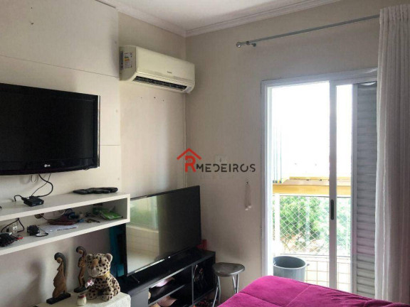 Imagem Apartamento com 2 Quartos à Venda, 80 m² em Tupi - Praia Grande Imagem Apartamento com 2 Quartos à Venda, 80 m² em Tupi - Praia Grande