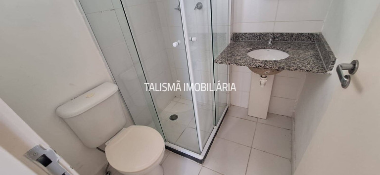 Imagem Apartamento com 3 Quartos à Venda, 60 m² em Pirajussara - São Paulo