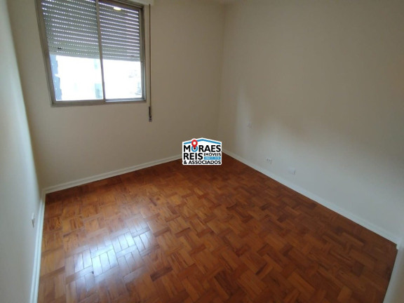 Imagem Apartamento com 3 Quartos para Alugar, 118 m² em Itaim Bibi - São Paulo Imagem Apartamento com 3 Quartos para Alugar, 118 m² em Itaim Bibi - São Paulo