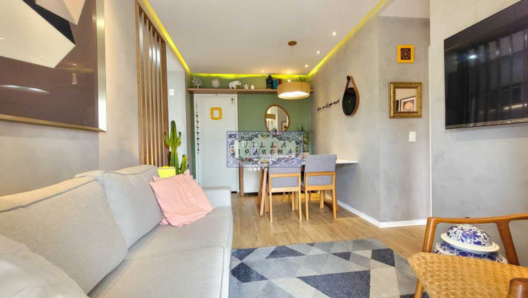 Imagem Apartamento com 2 Quartos à Venda, 60 m² em Taquara - Rio De Janeiro Imagem Apartamento com 2 Quartos à Venda, 60 m² em Taquara - Rio De Janeiro