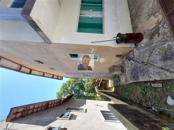 Imagem Casa com 3 Quartos à Venda, 260 m² em Jardim Atalaia - Cotia Imagem Casa com 3 Quartos à Venda, 260 m² em Jardim Atalaia - Cotia