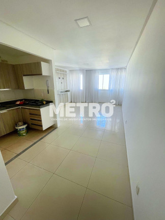 Imagem Apartamento com 1 Quarto para Alugar, 60 m² em Centro - Petrolina Imagem Apartamento com 1 Quarto para Alugar, 60 m² em Centro - Petrolina