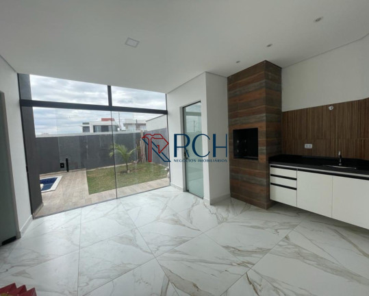 Imagem Sobrado com 5 Quartos à Venda, 280 m² em Parque Ibiti Reserva - Sorocaba Imagem Sobrado com 5 Quartos à Venda, 280 m² em Parque Ibiti Reserva - Sorocaba