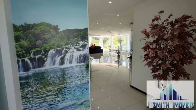 Imagem Casa com 4 Quartos à Venda, 300 m² em Jardim Passárgada I - Cotia Imagem Casa com 4 Quartos à Venda, 300 m² em Jardim Passárgada I - Cotia
