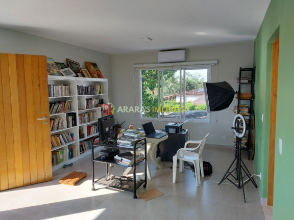 Imagem Casa com 3 Quartos à Venda, 269 m² em Indaia - Bertioga Imagem Casa com 3 Quartos à Venda, 269 m² em Indaia - Bertioga