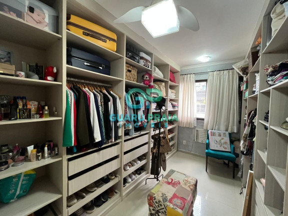 Imagem Cobertura com 3 Quartos à Venda, 210 m² em Astúrias - Guarujá Imagem Cobertura com 3 Quartos à Venda, 210 m² em Astúrias - Guarujá