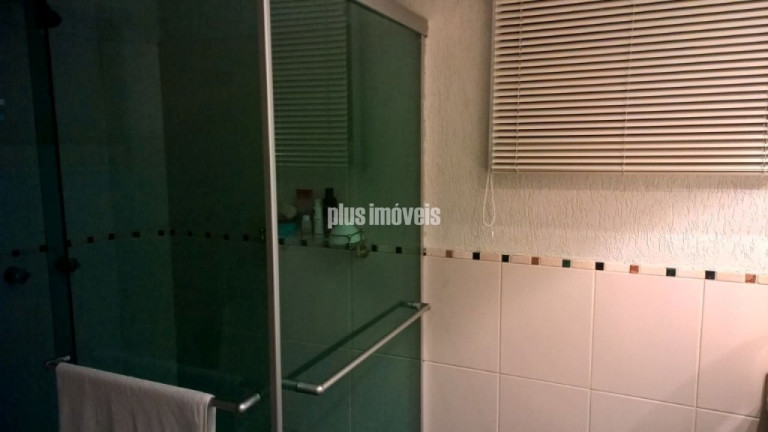 Imagem Apartamento com 3 Quartos à Venda, 205 m² em Vila Nova Conceição - São Paulo Imagem Apartamento com 3 Quartos à Venda, 205 m² em Vila Nova Conceição - São Paulo