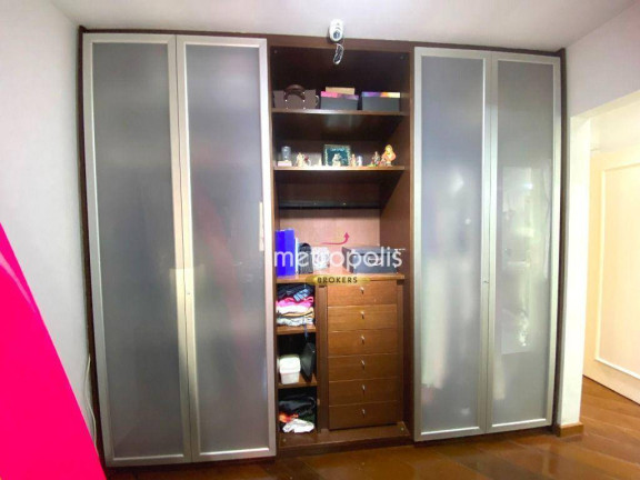 Imagem Apartamento com 2 Quartos à Venda, 167 m² em Santa Paula - São Caetano Do Sul Imagem Apartamento com 2 Quartos à Venda, 167 m² em Santa Paula - São Caetano Do Sul