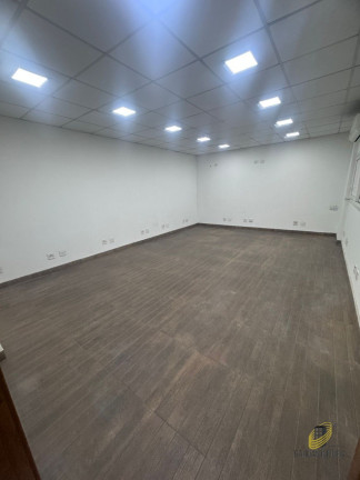 Imagem Imóvel à Venda, 527 m² em Jardim Santa Paula - Cotia