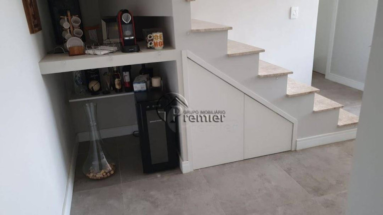 Imagem Apartamento com 2 Quartos à Venda, 114 m² em Parque São Lourenço - Indaiatuba Imagem Apartamento com 2 Quartos à Venda, 114 m² em Parque São Lourenço - Indaiatuba