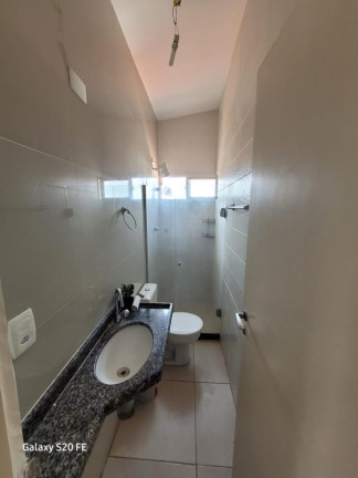 Imagem Casa de Condomínio com 4 Quartos à Venda, 180 m² em Nossa Senhora Do ó - Paulista Imagem Casa de Condomínio com 4 Quartos à Venda, 180 m² em Nossa Senhora Do ó - Paulista