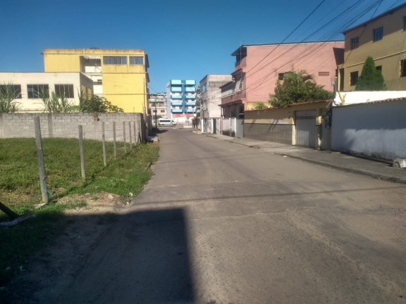 Imagem Imóvel à Venda, 600 m² em Cruzeiro Do Sul - Cariacica