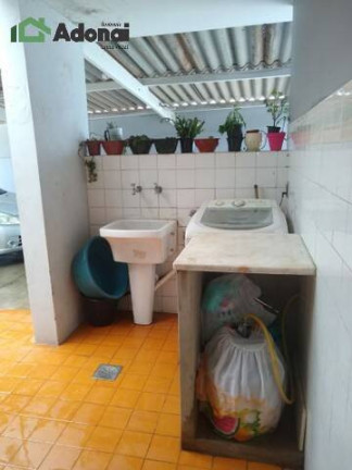Imagem Casa com 3 Quartos à Venda, 171 m² em Jardim Carlos Gomes - Jundiaí Imagem Casa com 3 Quartos à Venda, 171 m² em Jardim Carlos Gomes - Jundiaí