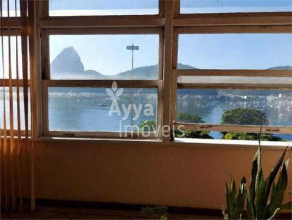 Imagem Apartamento com 3 Quartos à Venda, 250 m² em Flamengo - Rio De Janeiro