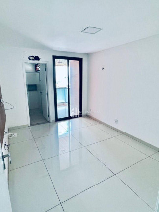 Imagem Apartamento com 3 Quartos à Venda, 216 m² em Jóquei - Teresina Imagem Apartamento com 3 Quartos à Venda, 216 m² em Jóquei - Teresina